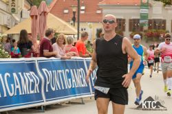 2022-09-03 32. Schilcherlauf - DSC_4510